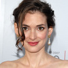 8498_winona-ryder